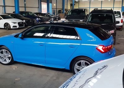 VEHICLE WINDOW | TINTING SUPER TINTS WINDOW TINTING HEREFORD, WORCESTER, GLOUCESTER, SHROPSHIRE, WEST MIDLANDS & BEYOND